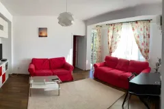 apartament 2 camere ion mihalache