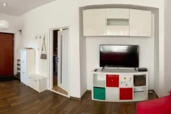 apartament 2 camere ion mihalache