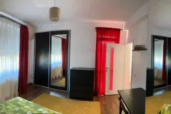 apartament 2 camere ion mihalache