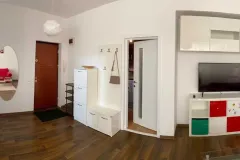 apartament 2 camere ion mihalache