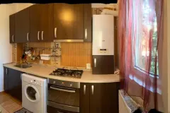 apartament 2 camere ion mihalache