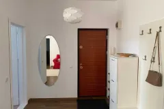 apartament 2 camere ion mihalache