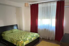 apartament 2 camere ion mihalache