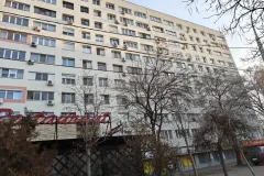 2 camere de vanzare Piata Domenii