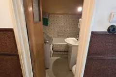 2 camere de vanzare Piata Domenii