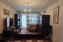 2 camere de vanzare Piata Domenii