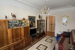 2 camere de vanzare Piata Domenii