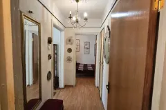 2 camere de vanzare Piata Domenii