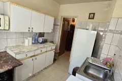 2 camere de vanzare Piata Domenii