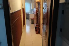 2 camere de vanzare Piata Domenii