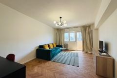 Apartament 2 camere Ion Mihalache Turda