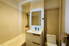 Apartament 2 camere Ion Mihalache Turda