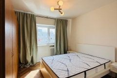 Apartament 2 camere Ion Mihalache Turda