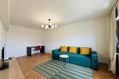 Apartament 2 camere Ion Mihalache Turda