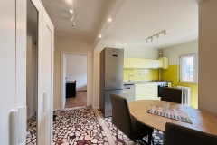 Apartament 2 camere Ion Mihalache Turda