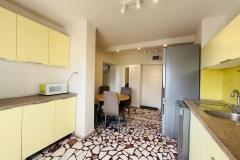 Apartament 2 camere Ion Mihalache Turda