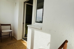 Apartament 2 camere Ion Mihalache Turda