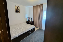 de vanzare 2 camere Turda Mihalache Sector 1