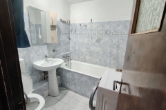 de vanzare 2 camere Turda Mihalache Sector 1