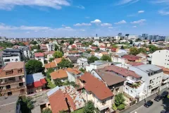 Apartament 2 camere Turda Mihalache