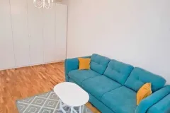 Apartament 2 camere Turda Mihalache