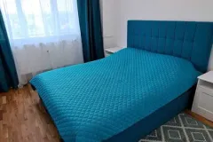 Apartament 2 camere Turda Mihalache