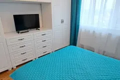 Apartament 2 camere Turda Mihalache