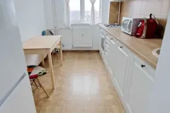 Apartament 2 camere Turda Mihalache