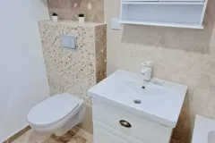Apartament 2 camere Turda Mihalache