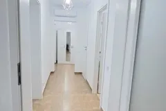 Apartament 2 camere Turda Mihalache