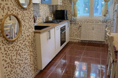 6nfk42tr0nrmy0cwraevbsfq5r