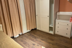 6vb0ch7w25rmt0cwrafbnr3ywg