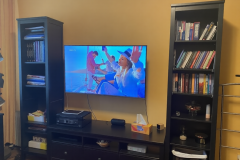 7e2gzdnq31rmy0cwraft407fjg