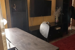 8yxkpx8kyhrmr0cwraf8djqds0