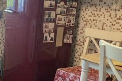 d6gj4padgdrmw0cwragb9dyt5g