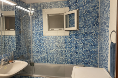 yv4hrvtpfhrmt0cwrafta33c5m