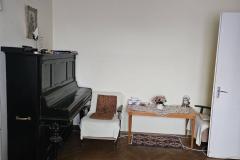 3 camere Chibrit 1 Mai