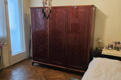 3 camere Chibrit 1 Mai