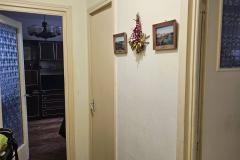 3 camere Chibrit 1 Mai