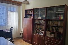 3 camere Chibrit 1 Mai