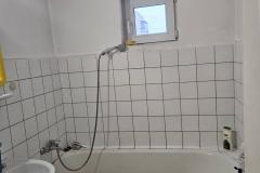 3 camere Chibrit 1 Mai