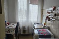 3 camere Chibrit 1 Mai