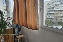 3 camere Chibrit 1 Mai