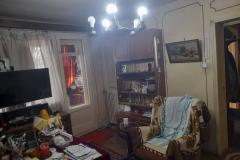 3 camere Pajura
