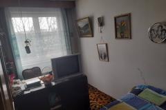 3 camere Pajura