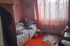 3 camere Pajura