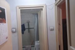 3 camere Pajura