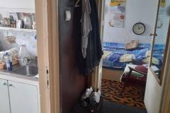 3 camere Pajura