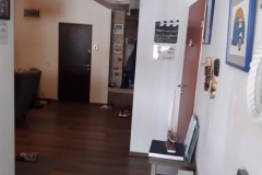 20190608_114536