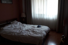 20190608_114715
